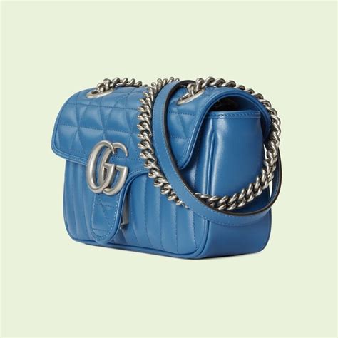 monthly payments for gucci bag|gucci price range.